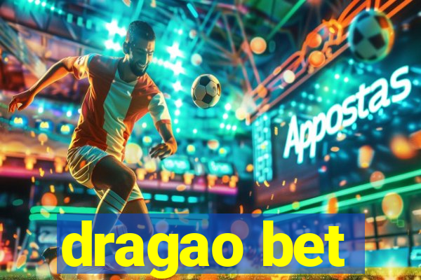 dragao bet